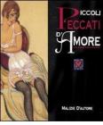 Figlia mia... Un'eterna girandola d'amore