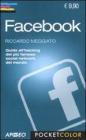 Facebook Facebook