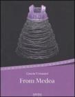 From Medea From Medea