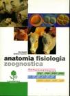 Anatomia fisiologia zoognostica Anatomia fisiologia zoognostica