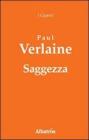 Saggezza. Amore parallelamente felicit�
