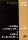 Diritto commerciale vol.2