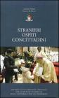 Lettera alle comunit� cristiane della diocesi di Brescia