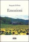Emozioni