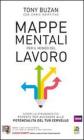 Mappe mentali per il mondo del lavoro