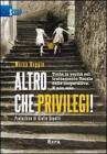 Altro che privilegi! Tutta la verit� sul trattamento fiscale delle cooperative. E non solo