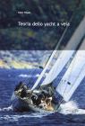Teoria dello yacht a vela Teoria dello yacht a vela