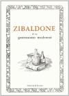 Zibaldone