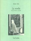 La sorella. Vita di Paolina Leopardi