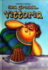 Una grossa vittoria