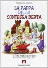 La pappa della contessa Berta