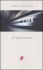 L' appuntamento