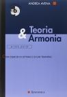 Teoria & armonia. Con CD Audio vol.1