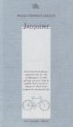Jacquerie