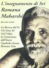 L' insegnamento di sri Ramana Maharshi