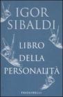 Libro delle personalit�