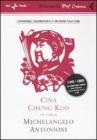 Cina. Chung Kuo. 2 DVD. Con libro