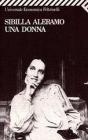 Una donna Una donna