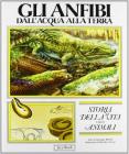 Storia della vita e degli animali vol.3