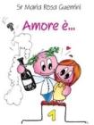 Amore �...
