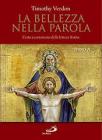 La Bellezza nella Parola. L'arte a commento delle letture festive.  Anno A