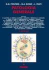 Patologia generale vol. 1-2 Patologia generale vol. 1-2