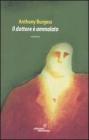 Il dottore � ammalato