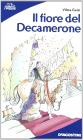 Il Fiore del decamerone -  i pianeti