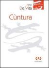 C�ntura
