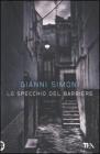 Lo specchio del barbiere. E-book