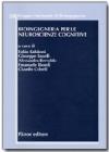 Bioingegneria per le neuroscienze cognitive