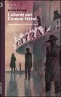 I clienti del Central H�tel