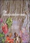 Cibo, alimenti e nutrizione umana Cibo, alimenti e nutrizione umana