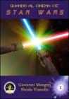 Quando al cinema c'� Star Wars
