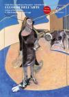 I luoghi dell'arte. Con espansione online. Per le Scuole superiori vol.5