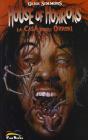 House of horrors