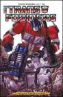 Infiltration. Transformers Infiltration. Transformers