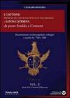 Storia di S. Caterina Villarmosa vol.2