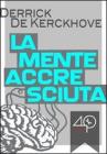 La mente accresciuta. E-book
