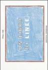 Un libro di linee