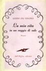 La mia vita in un raggio di sole