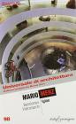 Mario Merz. Igloo