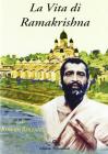 vita di Ramakrishna