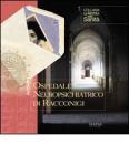Archivio dell'Ospedale neuropsichiatrico di Racconigi