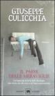 Il paese delle meraviglie. E-book