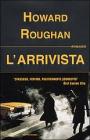 L' arrivista