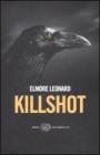 Killshot