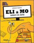 Eli & Mo. Amici in rete