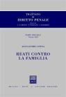 Trattato di diritto penale. Parte speciale vol.13
