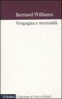Vergogna e necessit�